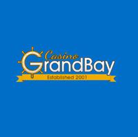 Grand Bay Casino Review & Ratings .